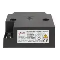 Трансформатор поджига Cofi TRK2-30PVD
