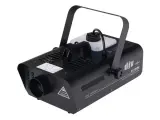 PT-1500 Генератор дыма, DJPower
