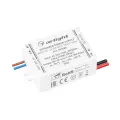 Блок питания ARPJ-SP-44180-PFC-TRIAC-MINI (8W, 22-44V, 180mA) (Arlight, IP65 Пластик, 5 лет) 047586