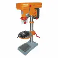 Сверлильный станок Кратон DM-20/750, арт. 4 02 04 011