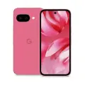 Смартфон Google Pixel 9a 8/128Gb (AU) Peony Пион Sim+eSim новый