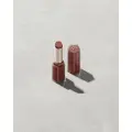 FENTY Beauty Бальзам-помада с эффектом сияния Gloss Bomb Stix 3,6 мл, 08 Sp'ice Cold