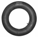 Резиновая камера R16х185 TR-13 DolleX 185R16-TR13