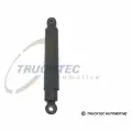 Амортизатор подвески задний Trucktec 0230081 для Mercedes SPRINTER 904; VW LT 2835 II 2DB II, LT 2846 II 2DA II,