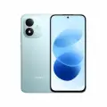 Смартфон Xiaomi Redmi Note 17 4G 8/256 ГБ, голубой