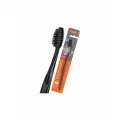 Щетка зубная Splat Professional Whitening отбеливающая, жесткая, 1 шт