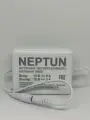 Источник бесперебойного питания Neptun 18650 (2025)