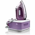 Парогенератор Braun CareStyle Compact Pro IS2577VI