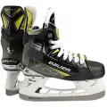 Коньки Bauer Vapor X4 S23 JR D (1061732) (1.0)
