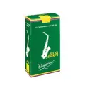 Трости для саксофона Альт №2,5 (10шт) Vandoren SR2625 JAVA