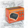 Зарядное устройство Кулон-405