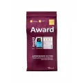 Сухой корм 10 кг с белой рыбой AWARD Sterilized для стерилизованных кошек, 1 упаковка
