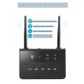 AUX/RCA Адаптер Bluetooth Трансмиттер Ресивер (приёмник/передатчик аудио)