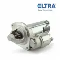 Стартер ВАЗ-2101, 21213, 2123 ELTRA (редукторный)