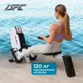 Гребной тренажер DFC PoMt M2005