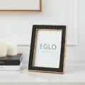 423141 Фоторамка 13x18 EGLO ESASHI