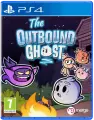 Outbound Ghost [PS4, английская версия]