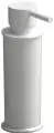 Дозатор для мыла Colombo Design Plus W4980. BM
