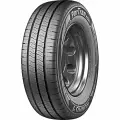 Шины летние Kumho PorTran KC53 225/65 R16 112/110R
