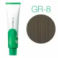 Lebel Materia G Grey GR8 - Краска для волос 120 мл