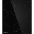 Варочная панель HOMSair HVС43BK