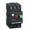 Автоматический выключатель защиты двигателя EasyPact TVS 2,5-4A GZ1E08