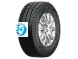 Fortune Snowfun FSR-902 155/70 R13 T75