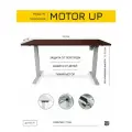 StolStoya Подъемный стол с электроприводом мотор UP 120х65 SE211ISV12065
