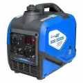 Генератор бензиновый ТСС SGG 3000Si инверторный