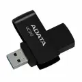 Флешка USB A-Data карта 128GB UC310 UC310-128G-RBK USB3.2