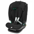 Автокресло 1/2/3 Maxi-cosi Titan Pro i-Size Authentic Black