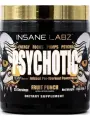 Psychotic Gold 200 гр (Insane Labz)