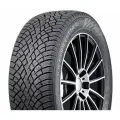 Шины зимние автомобильные Nokian Tyres Hakkapeliitta R5 275/35 R19 100T XL