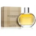 BURBERRY WOMEN Парфюмерная вода для женщин 50 мл