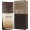 ISSEY MIYAKE L'eau D'Issey Pour Homme Wood&Wood Intense Парфюмерная вода муж, 100 мл