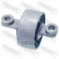Сайлентблок заднего продольного рычага FEBEST KAB-SL10RL Febest арт. 55274-3W000,552742S800