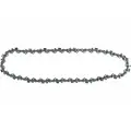 Цепь Makita длина 40см/16, шаг0,325LP, паз 1,1мм, 64 звеньев, 80TXL