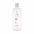 Schwarzkopf Professional Bonacure Clean Performance Color Freeze Silver - Шампунь нейтрализующий 1000 мл