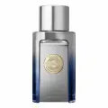 BANDERAS The Icon Elixir Парфюмерная вода муж, 50 мл