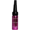 EkkoBeauty Хна для бровей, 7 г, chocolate, 7 г, 1 уп.