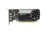 Видеокарта Quadro T400-4G Graphics Cards with accessories (with ATX and LP brackets)