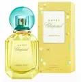 Chopard Happy Lemon Dulci Парфюмерная вода для женщин 40 ml