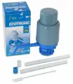 Помпа Ecotronic Classic Аналог Dolphin
