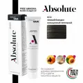 Краска для волос BEAUTYHAIR ABSOLUTE 6/22