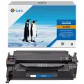 Картридж G&G GG-C057H для Canon i-SENSYS LBP223dw/226dw/228x/MF443dw/445dw/446x (10000 стр)