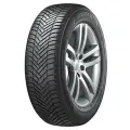 Автомобильные шины Hankook 175/65R14 86H XL Kinergy 4s2 H750 TL M+S