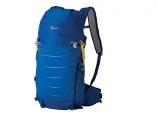 Рюкзак Lowepro Photo Sport BP 200 AW II синий