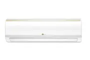 Сплит-система AURUM ARC09-WDTE3