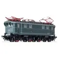 L132540 LILIPUT Электровоз E 44 103 grau DRG Ep.II, H0 1/87