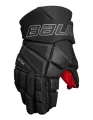 Хоккейные Перчатки Bauer Vapor 3x Int (12 Черный)